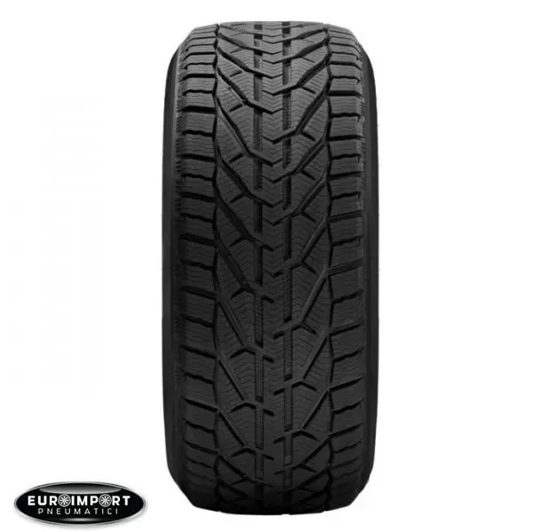 Sebring Snow  205/50 R17 93 V  XL  TL